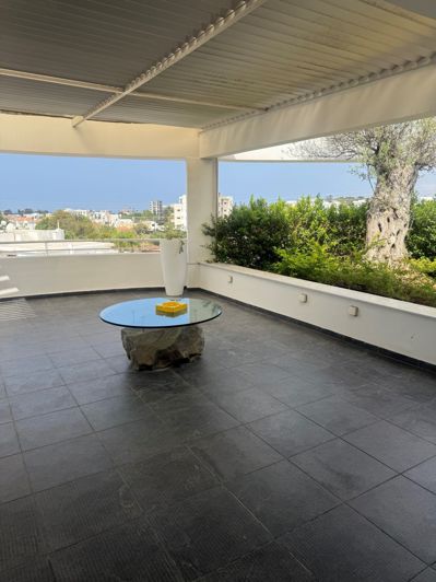 Image No.6-Commercial for sale