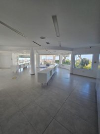 Shop For Sale  in  Anavargos