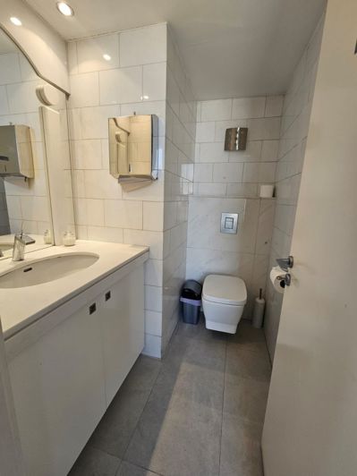 Image No.8-Commercial for sale