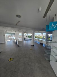Shop For Sale  in  Anavargos