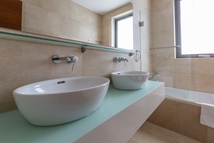 Image No.8-Villa de 3 chambres à vendre à Paphos