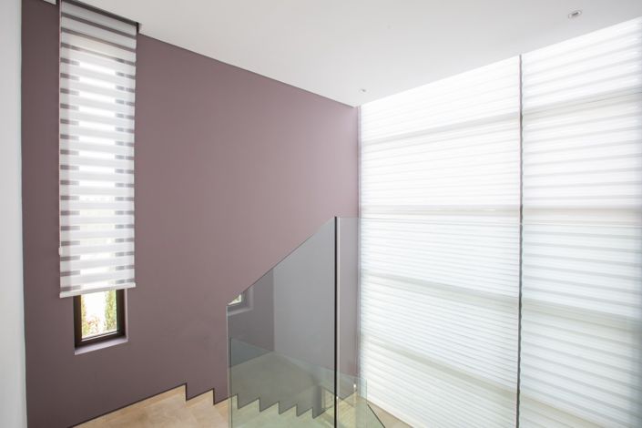 Image No.9-Villa de 3 chambres à vendre à Paphos