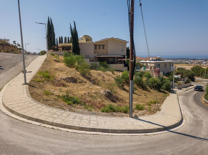 Image No.1-Land for sale