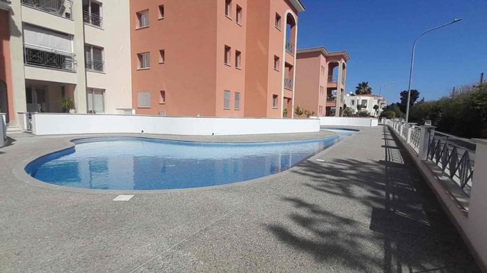 Image No.1-2 Bed Apartment for sale