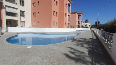 Detached Villa For Sale  in  Acheleia