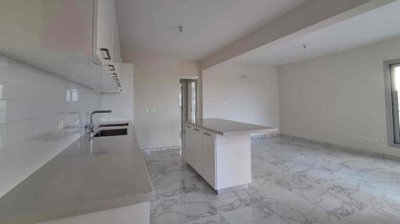 Detached Villa For Sale  in  Acheleia