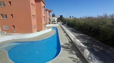 Detached Villa For Sale  in  Acheleia