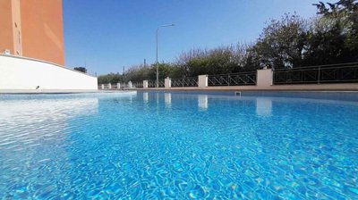 Detached Villa For Sale  in  Acheleia