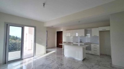 Detached Villa For Sale  in  Acheleia