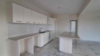 Detached Villa For Sale  in  Acheleia