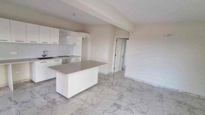 Detached Villa For Sale  in  Acheleia