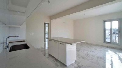 Detached Villa For Sale  in  Acheleia