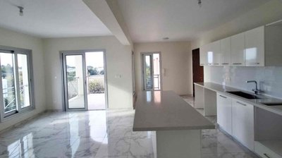 Detached Villa For Sale  in  Acheleia