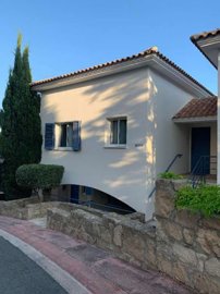 Apartment For Sale  in  Geroskipou