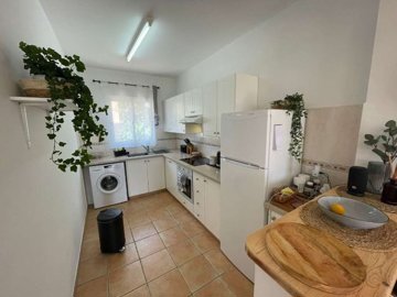 Apartment For Sale  in  Geroskipou