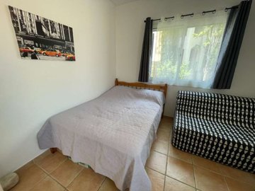 Apartment For Sale  in  Geroskipou