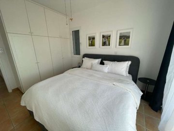 Apartment For Sale  in  Geroskipou