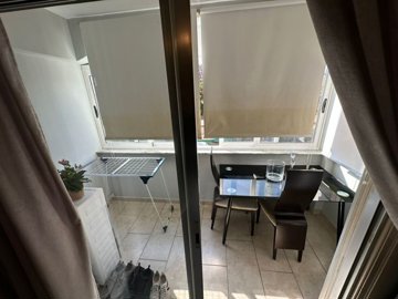 Detached Villa For Sale  in  Acheleia