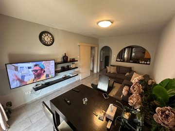 Detached Villa For Sale  in  Acheleia