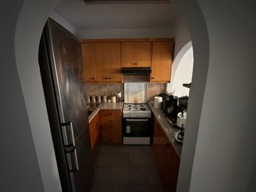 Detached Villa For Sale  in  Acheleia