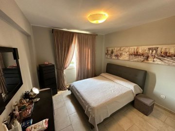 Detached Villa For Sale  in  Acheleia