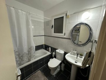 Detached Villa For Sale  in  Acheleia