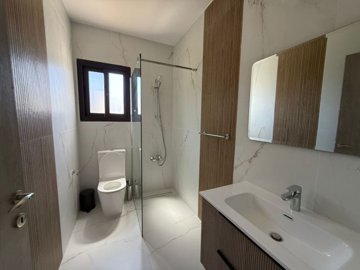 Detached Villa For Sale  in  Acheleia