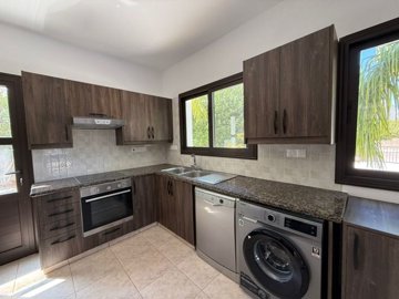 Detached Villa For Sale  in  Acheleia