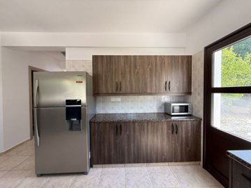 Detached Villa For Sale  in  Acheleia