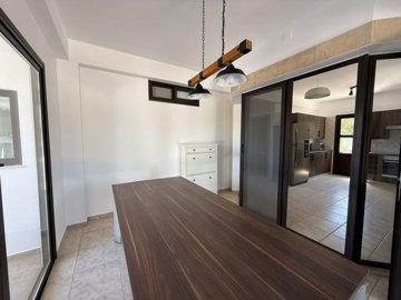 Detached Villa For Sale  in  Acheleia
