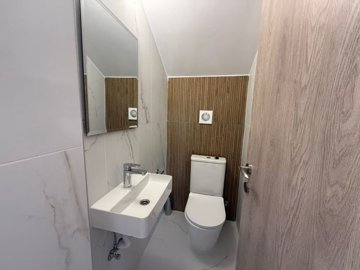 Detached Villa For Sale  in  Acheleia