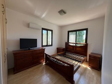 Detached Villa For Sale  in  Acheleia