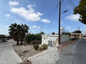 Detached Villa For Sale  in  Acheleia