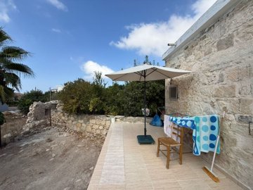 Detached Villa For Sale  in  Acheleia