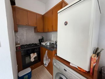 Detached Villa For Sale  in  Acheleia