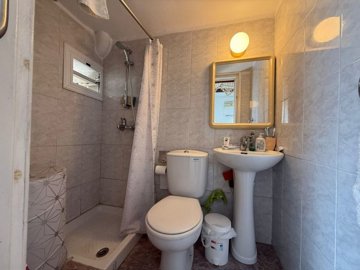 Detached Villa For Sale  in  Acheleia