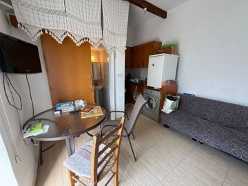 Detached Villa For Sale  in  Acheleia
