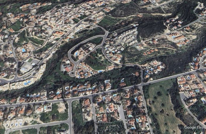 Image No.1-Land for sale