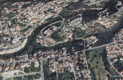 Residential Land For Sale  in  Tala