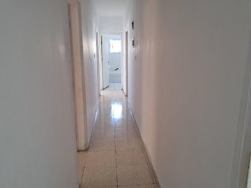 Apartment For Sale  in  Paphos
