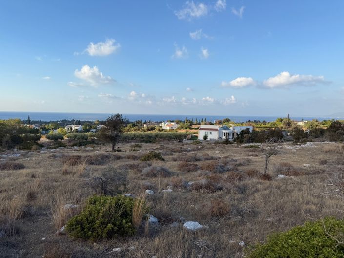 Image No.3-Terre à vendre à Lachi