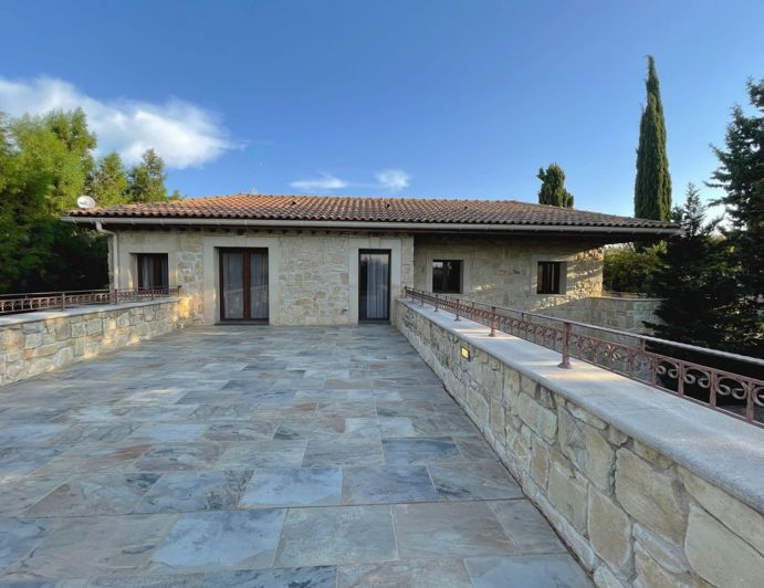 Image No.9-5 Bed Villa for sale