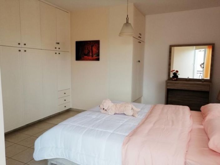 Image No.10-Villa de 3 chambres à vendre à Kato Paphos