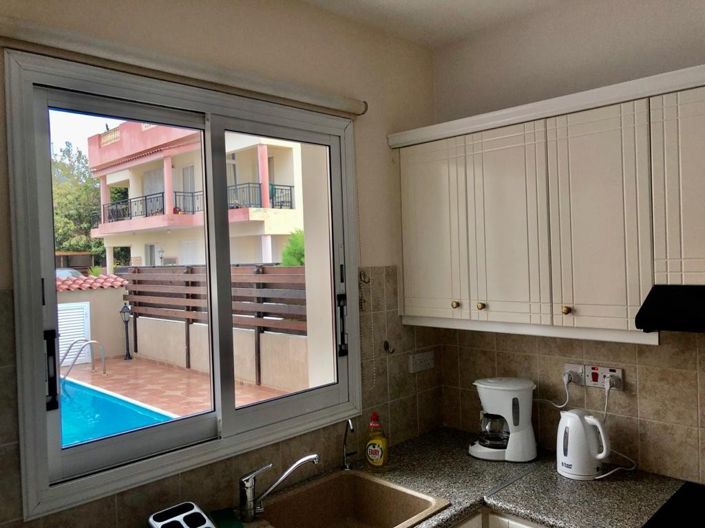 Image No.5-3 Bed Villa for sale