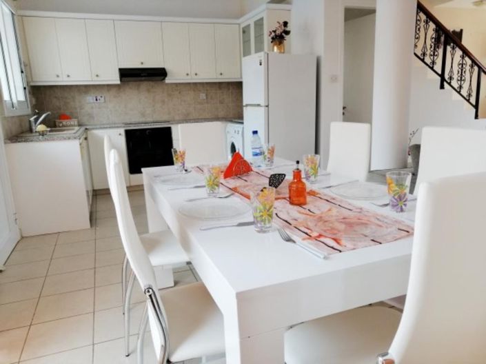 Image No.6-3 Bed Villa for sale