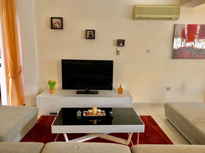 Image No.8-3 Bed Villa for sale