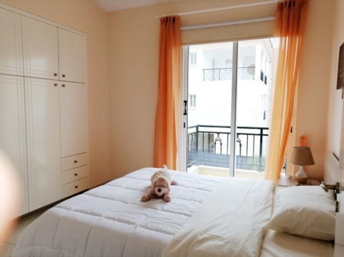 Image No.9-3 Bed Villa for sale