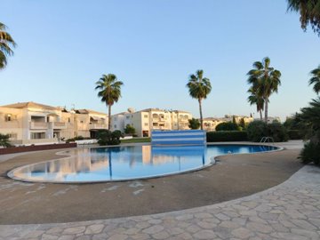 Cypriano most sold property