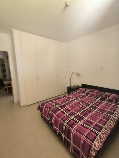 Image No.10-Appartement de 2 chambres à vendre à Mandria