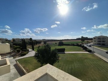 Cypriano most sold property